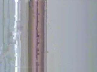 stalliontheesavage camsoda stream image