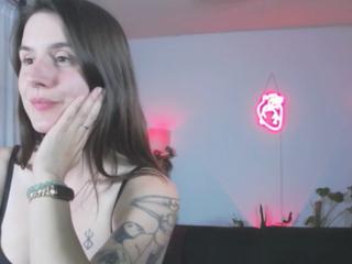 Katharine Cane flirt4free stream image, 17.05.2025 03:50