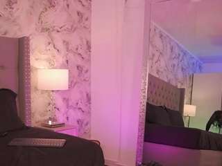 charlotte-harris camsoda stream image, 17.05.2025 02:00