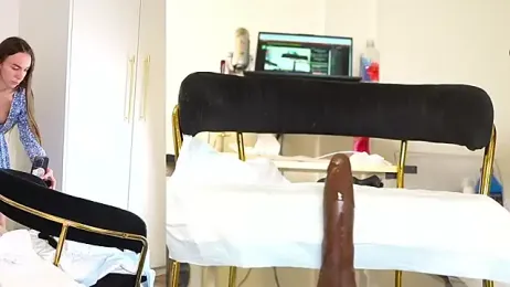 Miss69Ri99 stripchat stream image