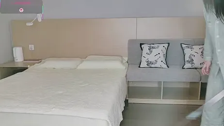 Lucky-baby stripchat stream image, 17.05.2025 13:30