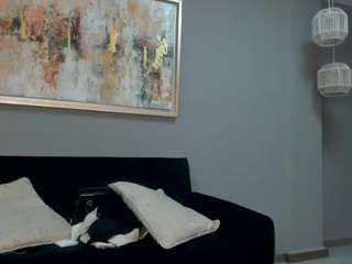 meganwest camsoda stream image