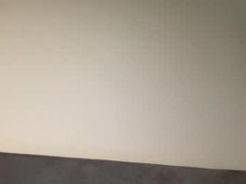 angel_from_sky chaturbate stream image