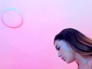 alyssia-collins camsoda stream image, 08.02.2025 14:00