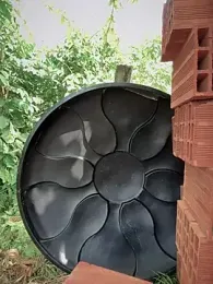 DIANITA_1988 stripchat stream image, 08.02.2025 14:40