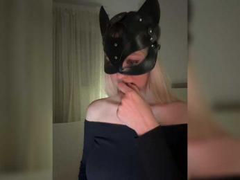 MissDafne bongacams stream image, 17.05.2025 18:50