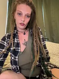 MenaDreadfull stripchat stream image, 18.05.2025 16:40