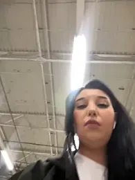 Tisha_Busty stripchat stream image, 18.05.2025 14:40