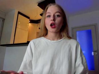 MiaMeowa bongacams stream image