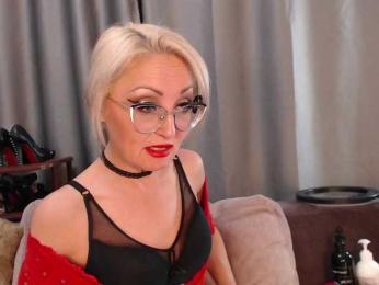 Milforja bongacams stream image