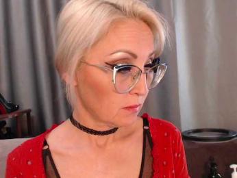 Milforja bongacams stream image