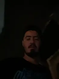 Bbyboyivan stripchat stream image, 18.05.2025 20:50