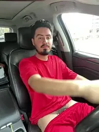 Bbyboyivan stripchat stream image, 18.05.2025 20:50