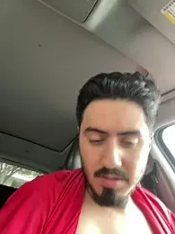 Bbyboyivan stripchat stream image, 18.05.2025 20:50