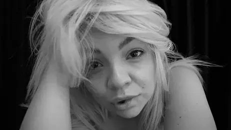 emmafantasy stripchat stream image