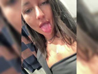 GAVKA_ bongacams stream image