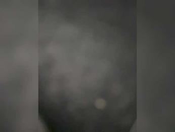 GAVKA_ bongacams stream image